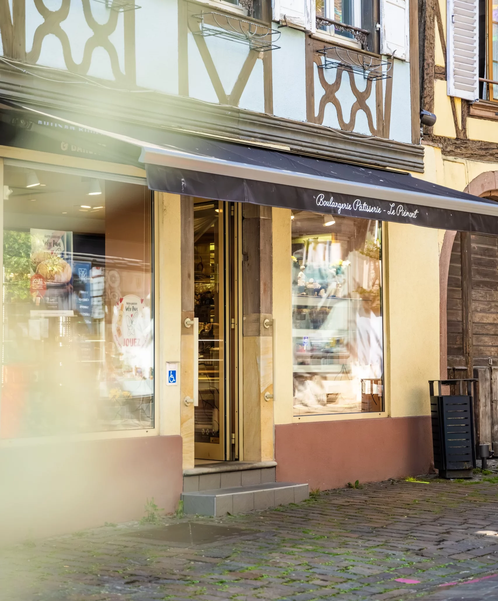 alsace-barr-boulangerie-du-piemont-_39_