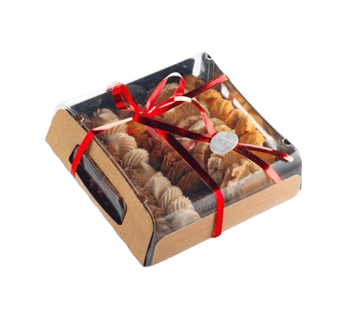 LE_PIEMONT_BOITE_PETITS_FOURS_0001-removebg-preview