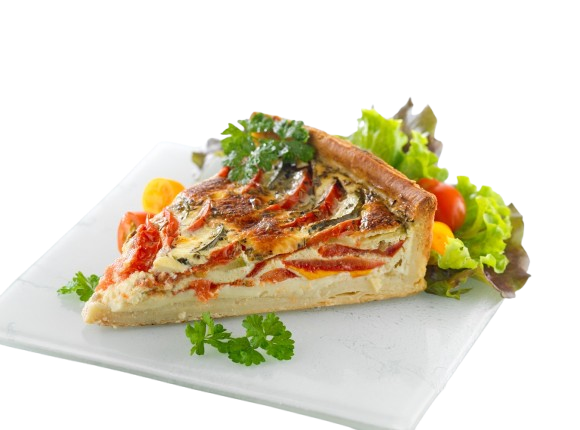 LE_PIEMONT_QUICHE_LEGUMES_0003-removebg-preview