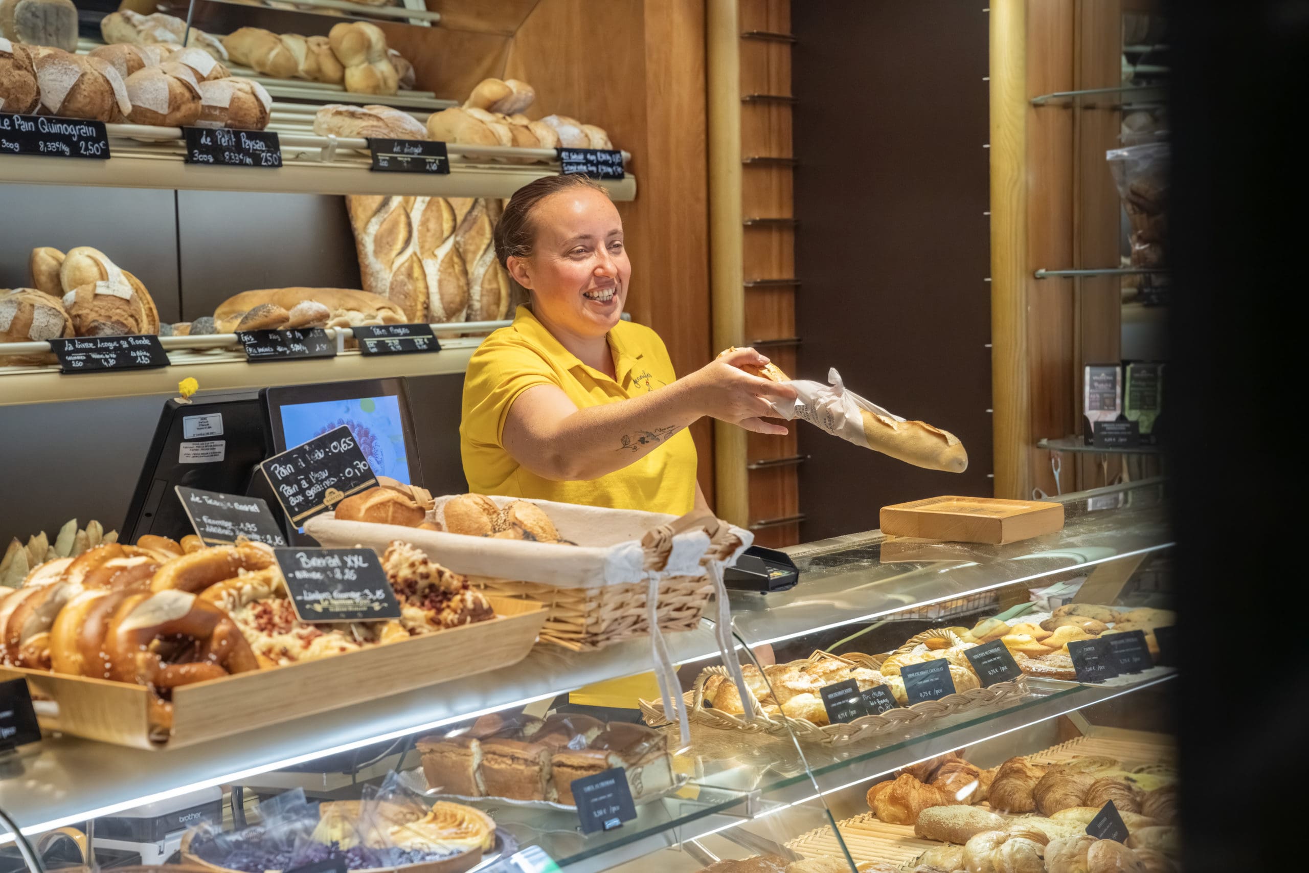 alsace-barr-boulangerie-du-piemont (41)