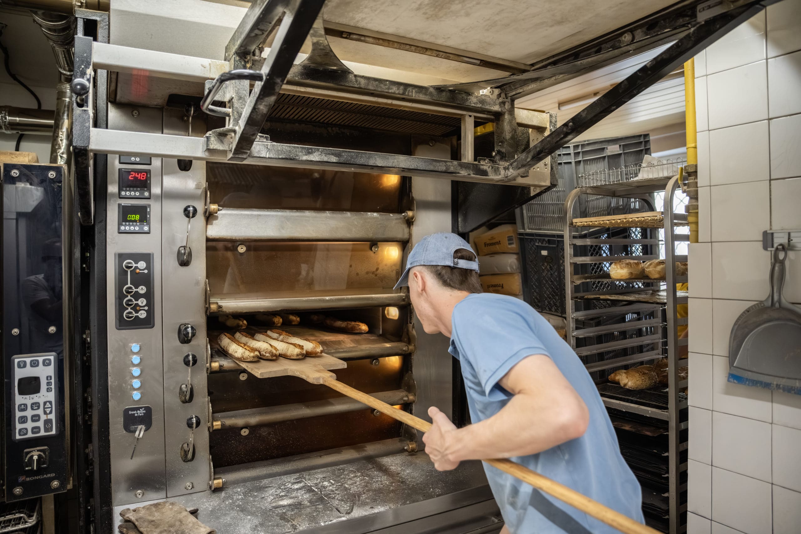 alsace-barr-boulangerie-du-piemont (51)