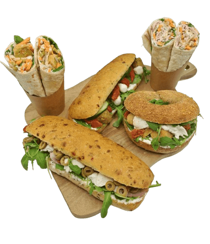 sandwich-piemont