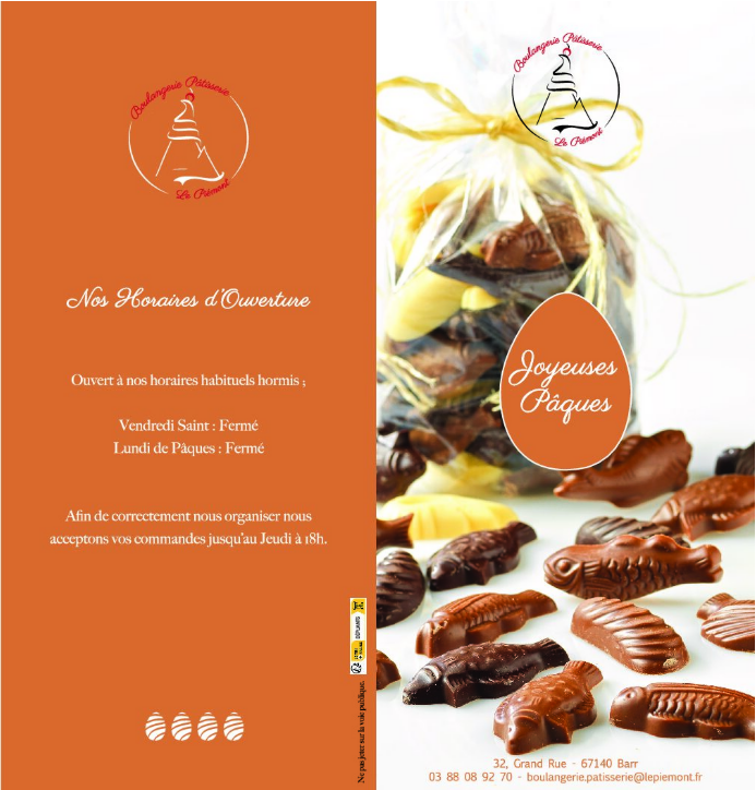 LePiemont-paques-2026